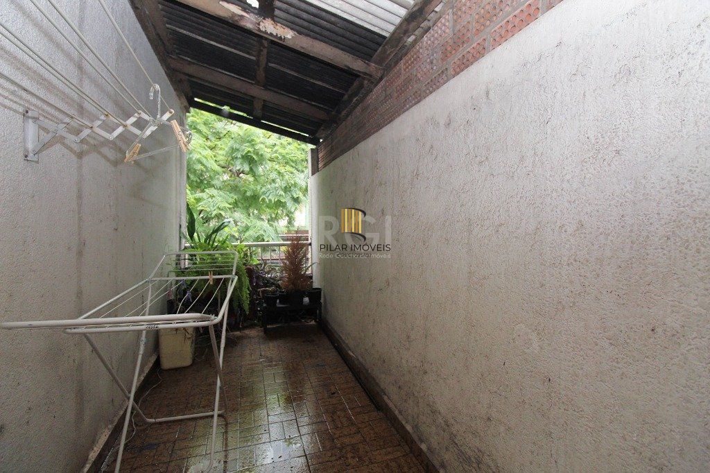 Apartamento para Venda - 139.33m², 3 dormitórios, Moinhos de Vento