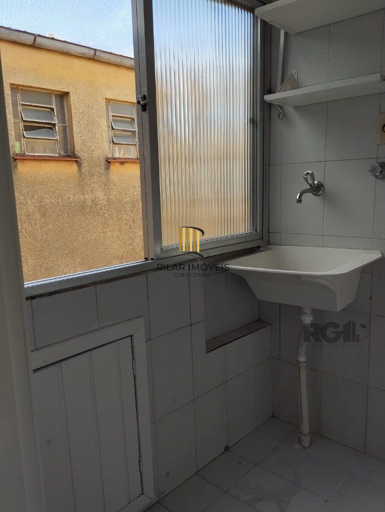 Apartamento 3 dormitórios no bairro Medianeira