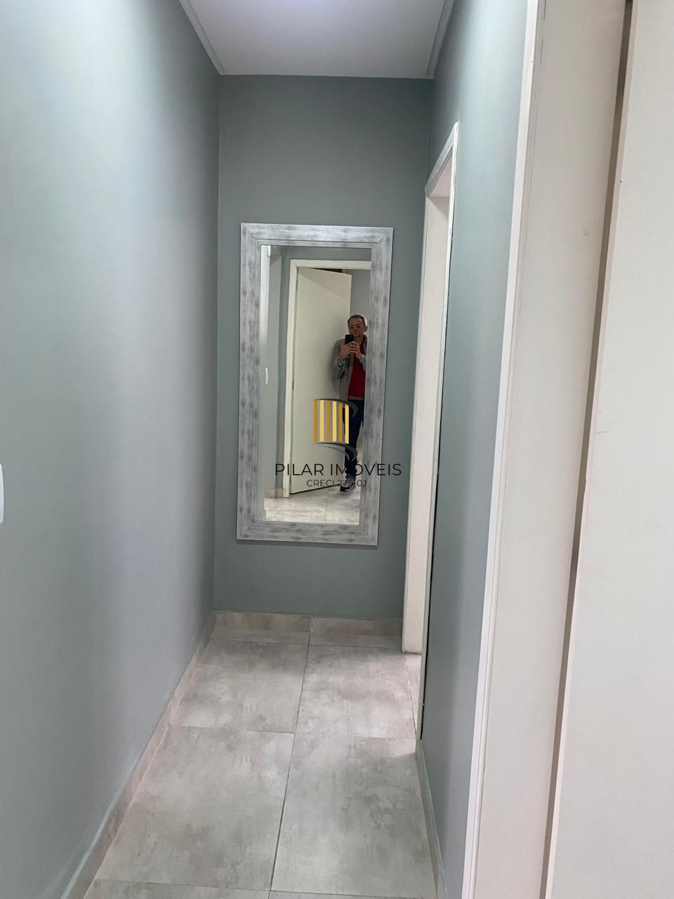 Casa 2 dormitórios no bairro Tramandaí