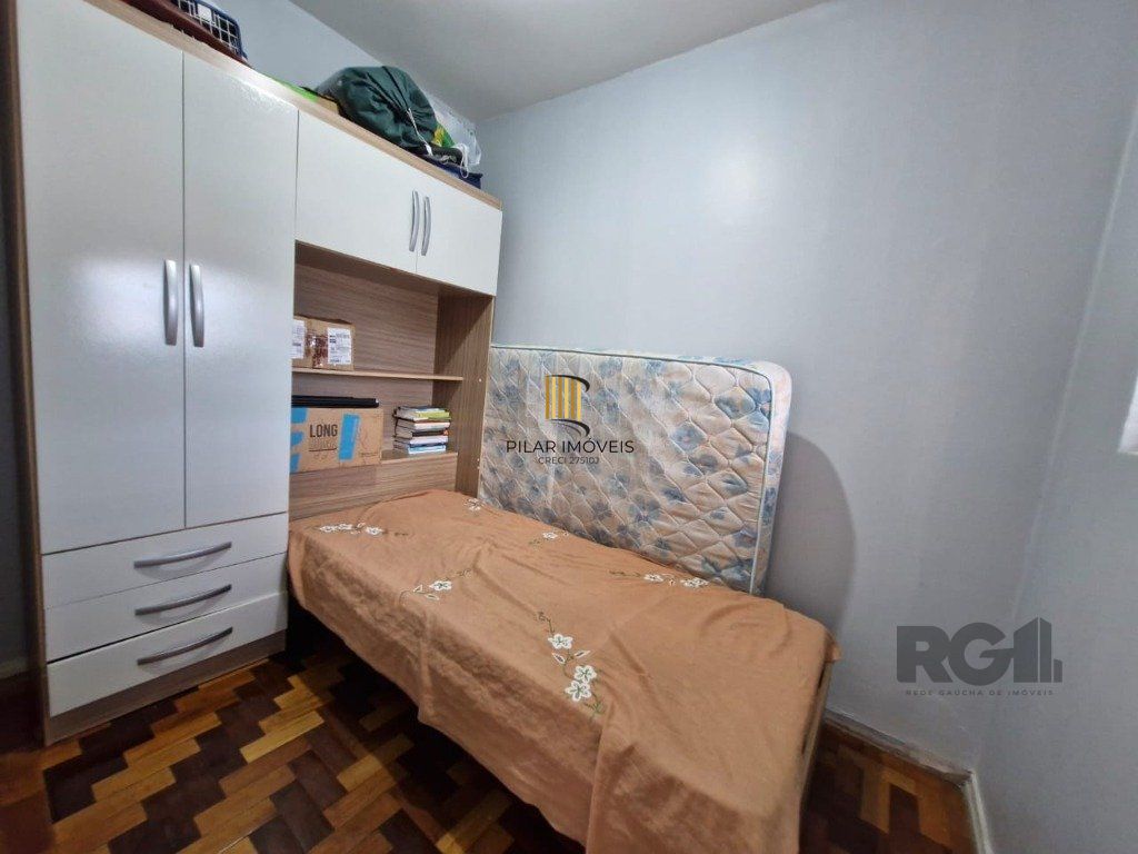 Apartamento 139m², com sacada na Av. Ipiranga próximo a PUC