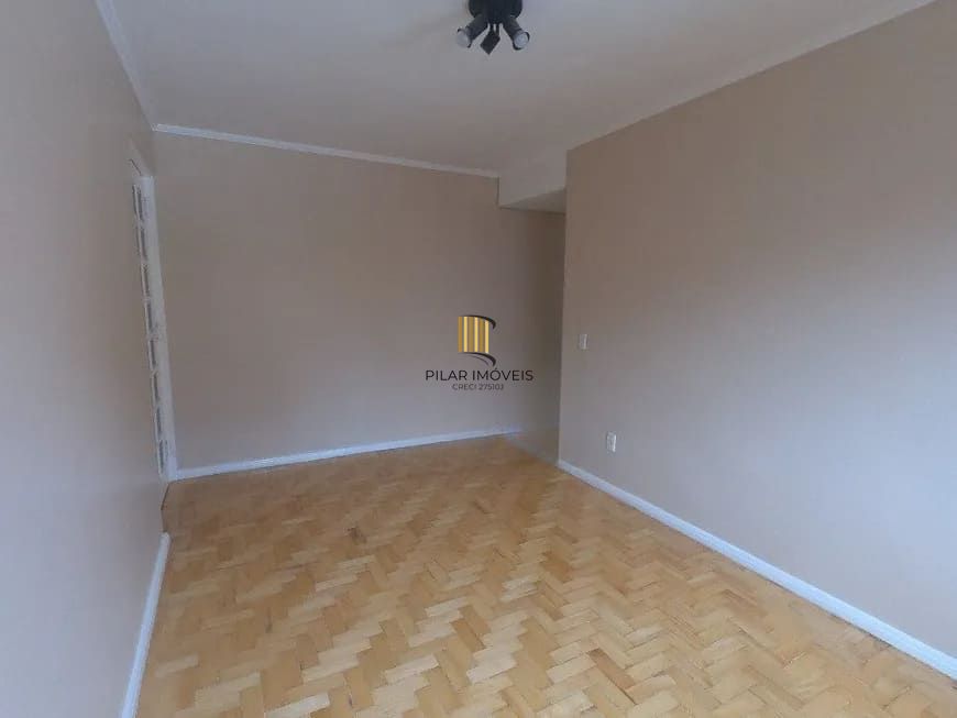 Apartamento 2 dormitórios no bairro Menino Deus