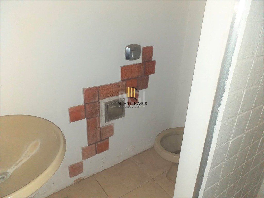 Apartamento para venda - 58.25m², 2 dormitórios, floresta