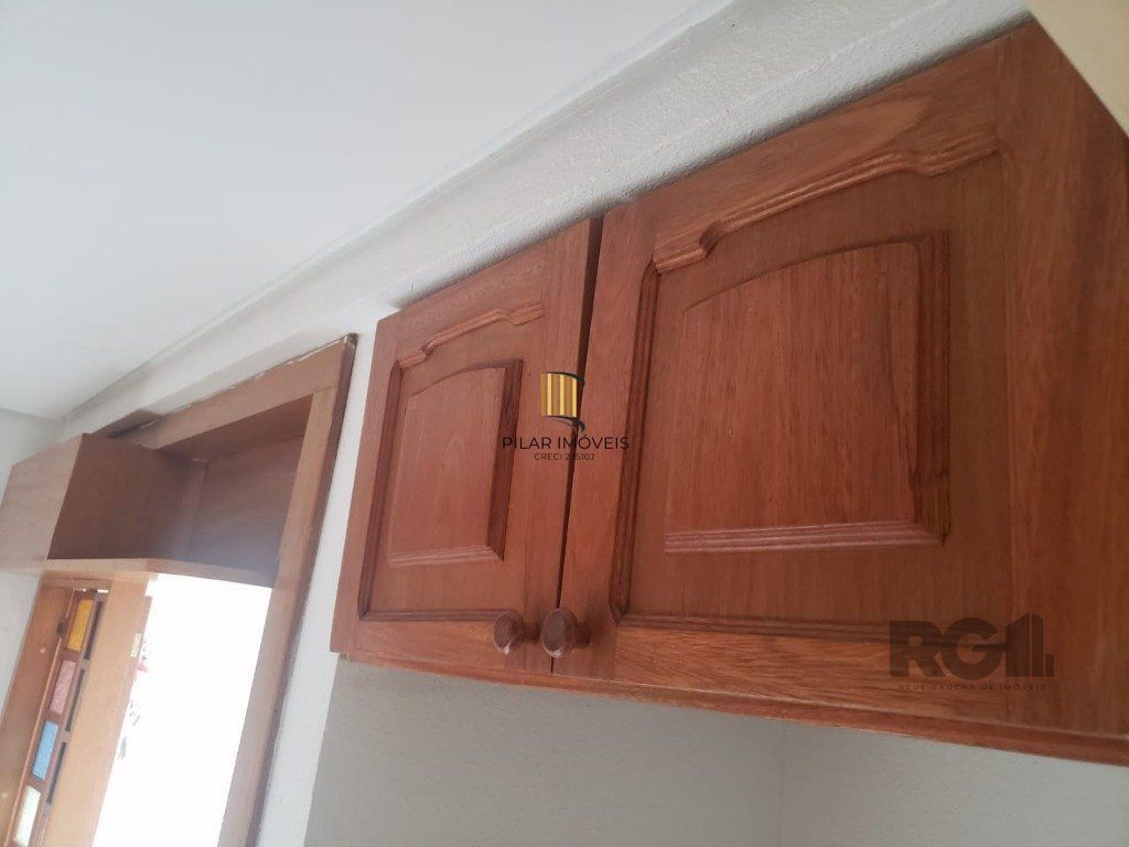 Apartamento 1 dormitório no bairro Centro Histórico