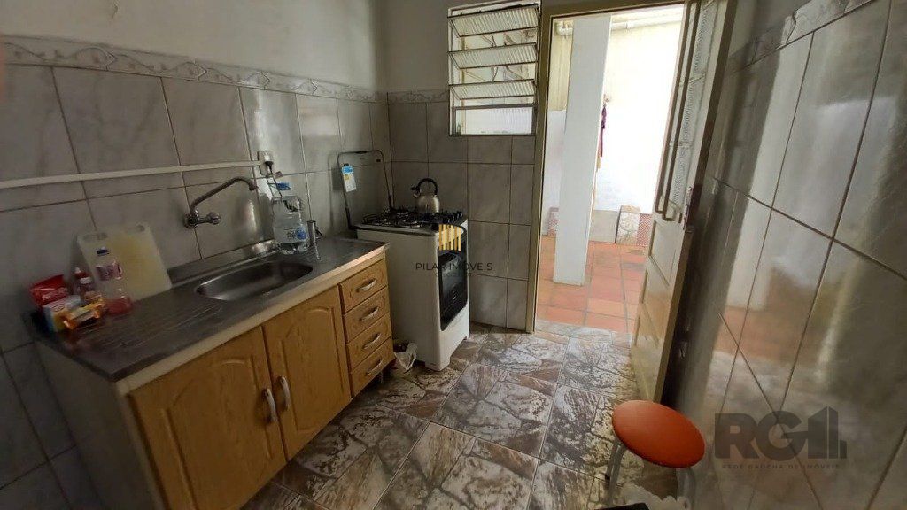 Apartamento 2 dormitórios no bairro Medianeira