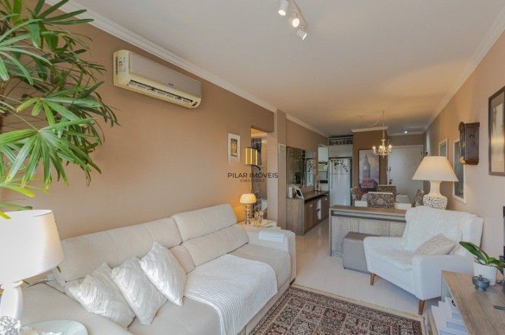 Apartamento 2 dormitórios no bairro Boa Vista - Pilar Imóveis