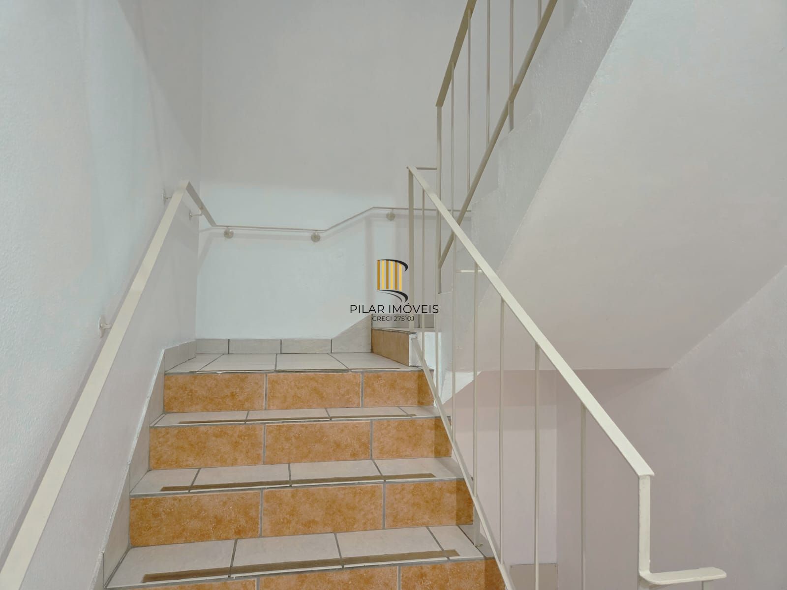 Apartamento 1 dormitório no bairro Santo Antônio