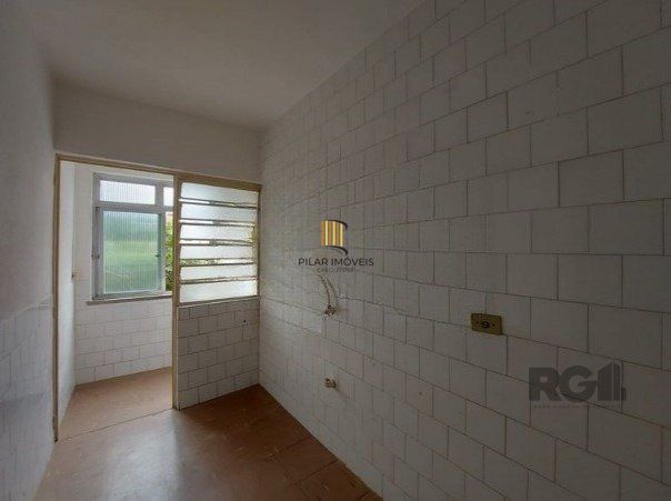Apartamento 489m², 2 dormitórios no bairro Vila Nova