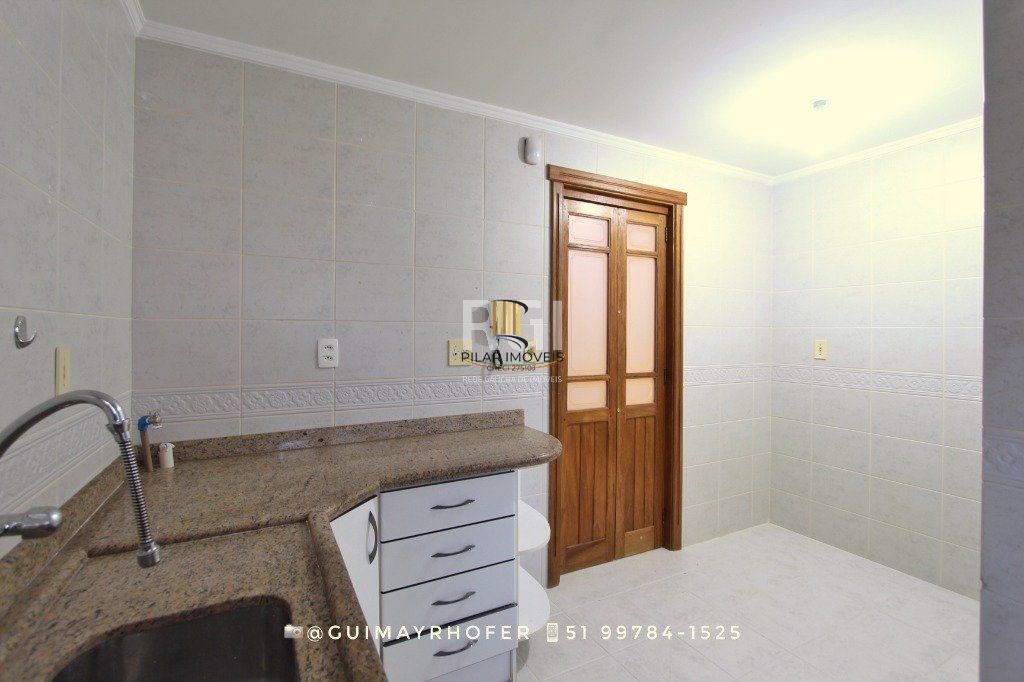 Apartamento para Venda - 93.54m², 2 dormitórios, sendo 1 suites, 2 vagas - Boa Vista