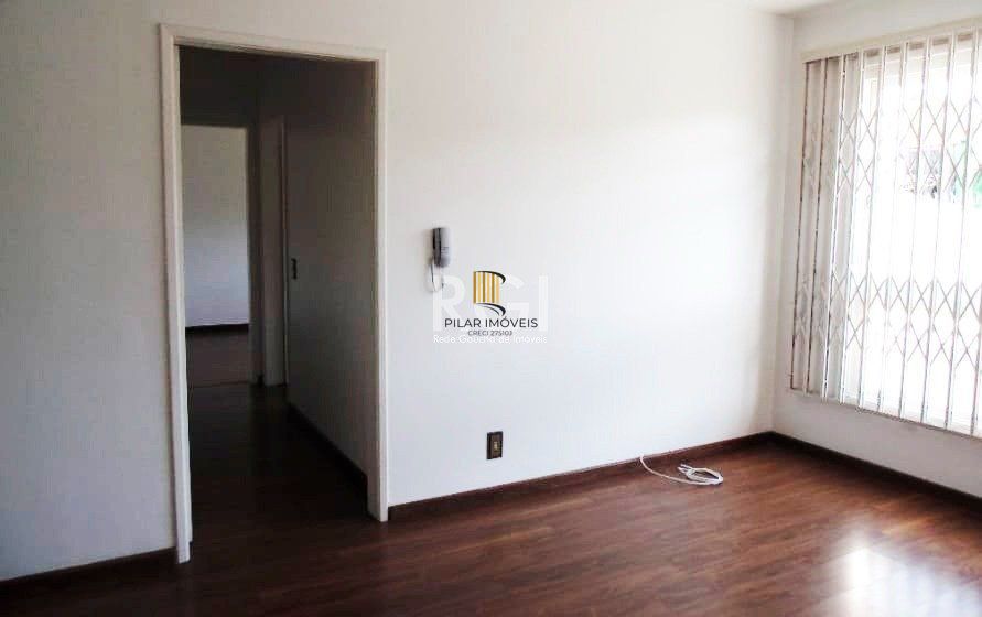 Apartamento para Venda - 59.77m², 2 dormitórios, 1 vaga - Medianeira
