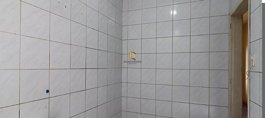 Apartamento de 2 dormitórios á venda no Bairro Cristo Redentor, Porto Alegre