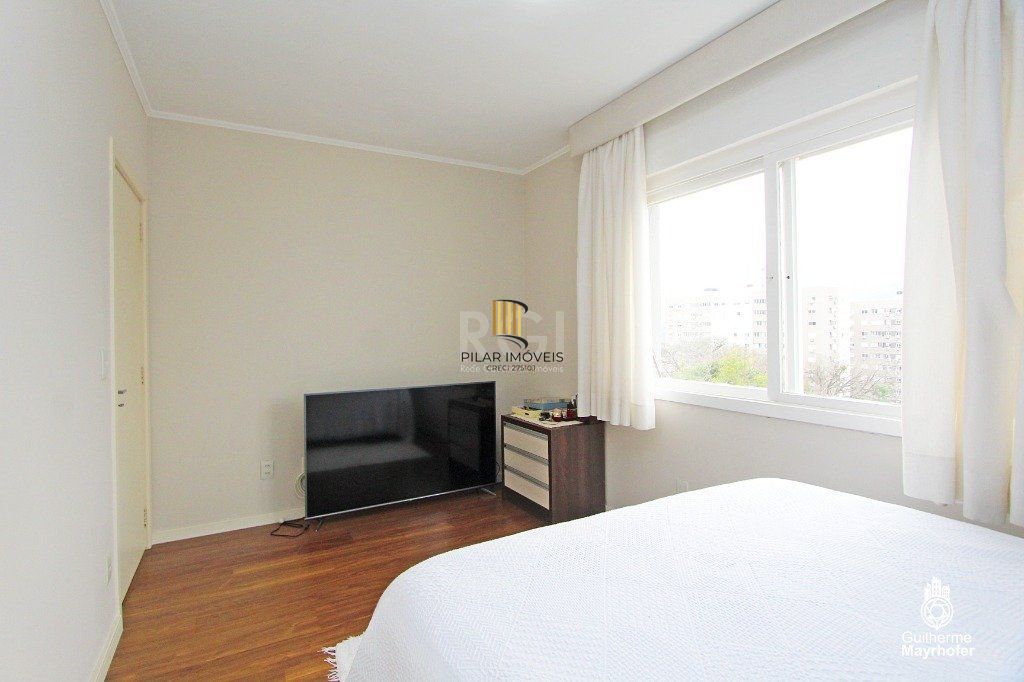 Apartamento para Venda - 71.85m², 2 dormitórios, 1 vaga - Teresópolis