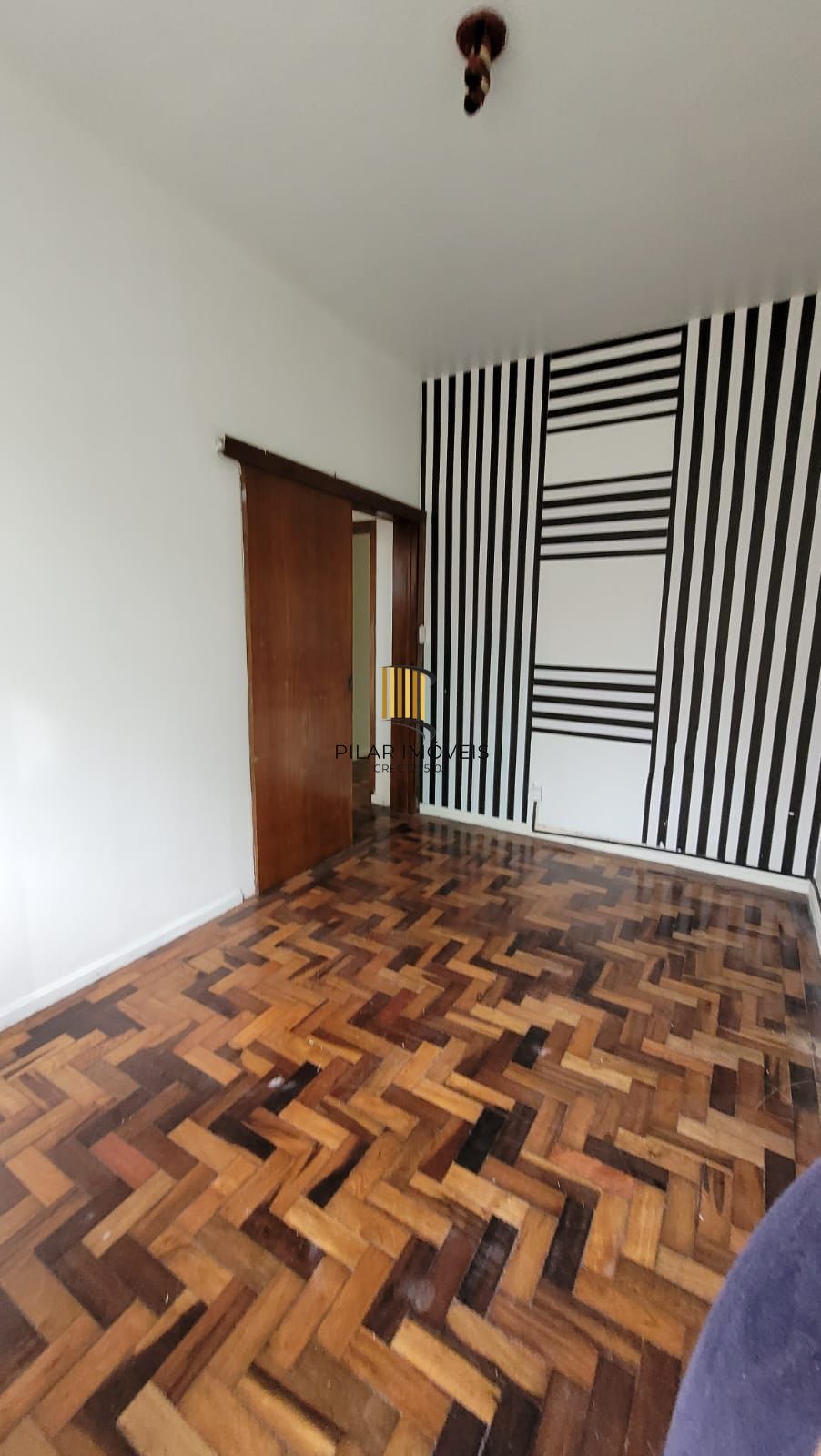 Apartamento à venda com 2 quartos 50 m² - avenida francisco trein, cristo redentor, porto alegre