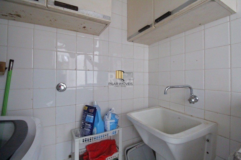 Apartamento para Venda - 84.85m², 2 dormitórios, sendo 1 suites, 1 vaga - Moinhos de Vento