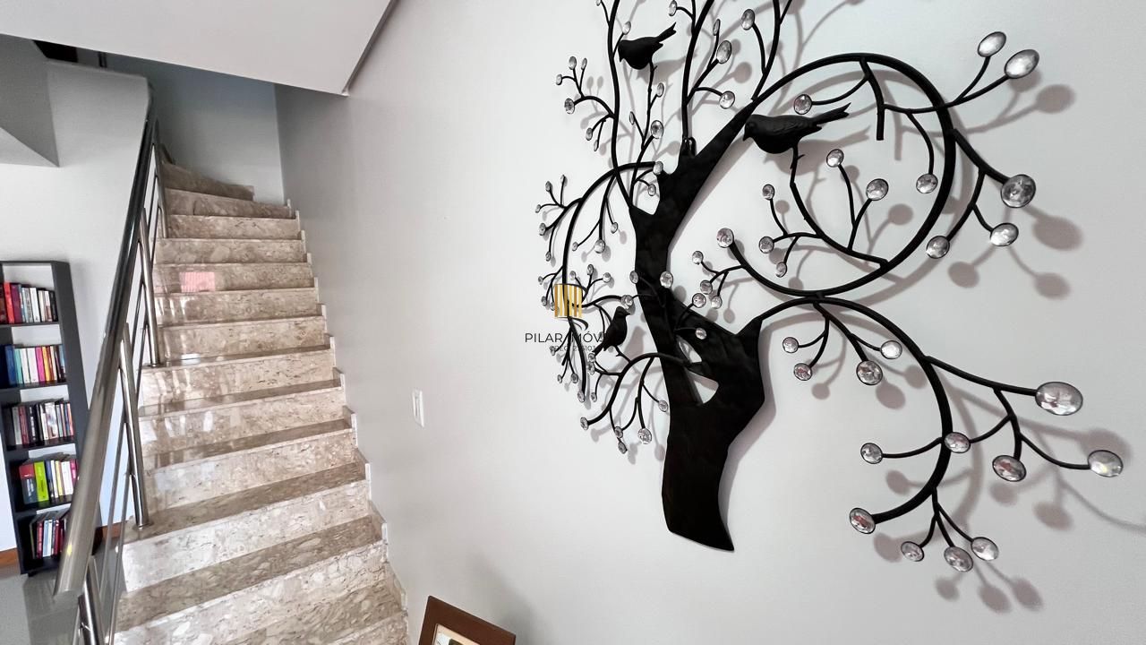 Casa 3 dormitórios no bairro Espírito Santo