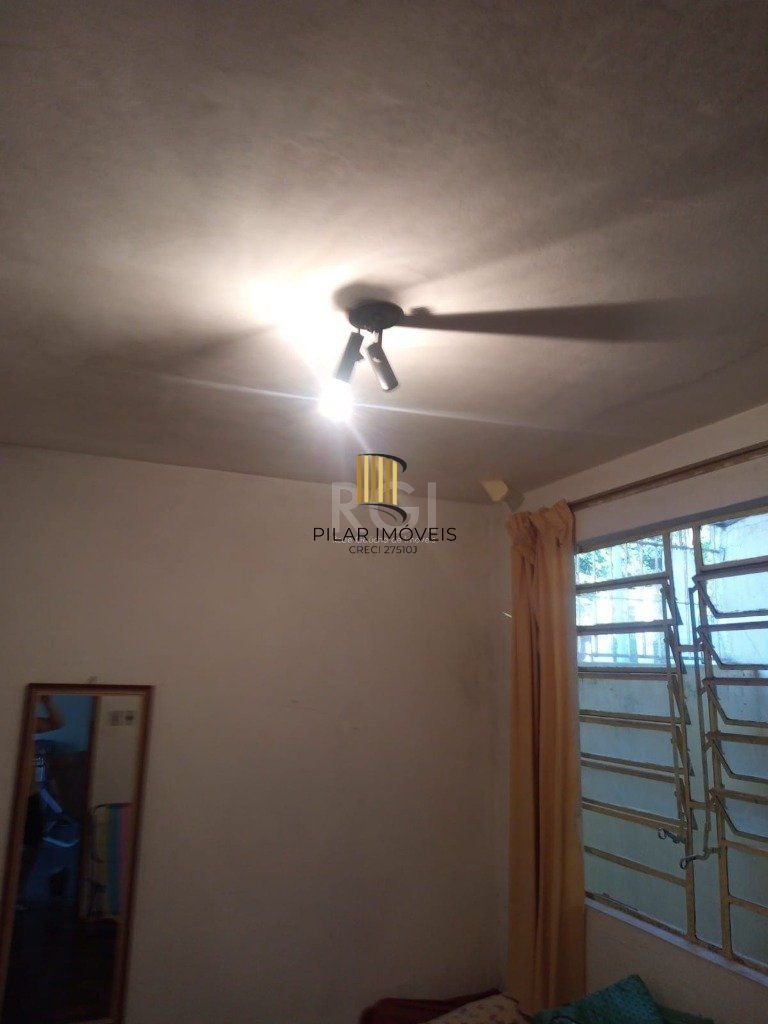 Terreno para Venda - 0m², 0 dormitórios, Nonoai