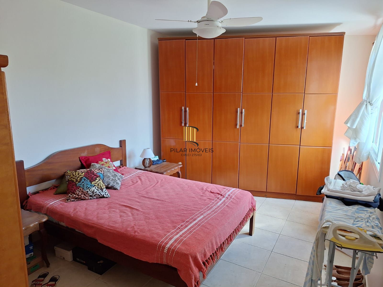 Casa com 3 quartos, Teresópolis.