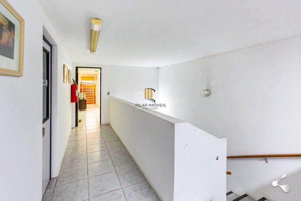 Predio para Venda - 650m², 0 dormitórios, Jardim Botânico