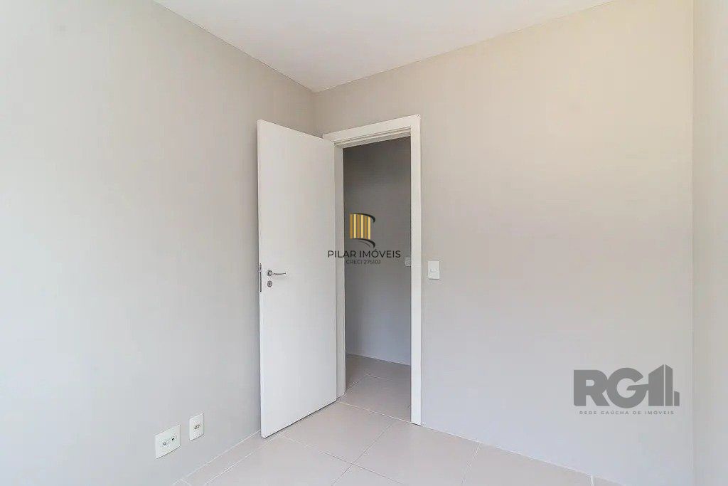Apartamento com 2 quartos à venda em Morro Santana, Porto Alegre