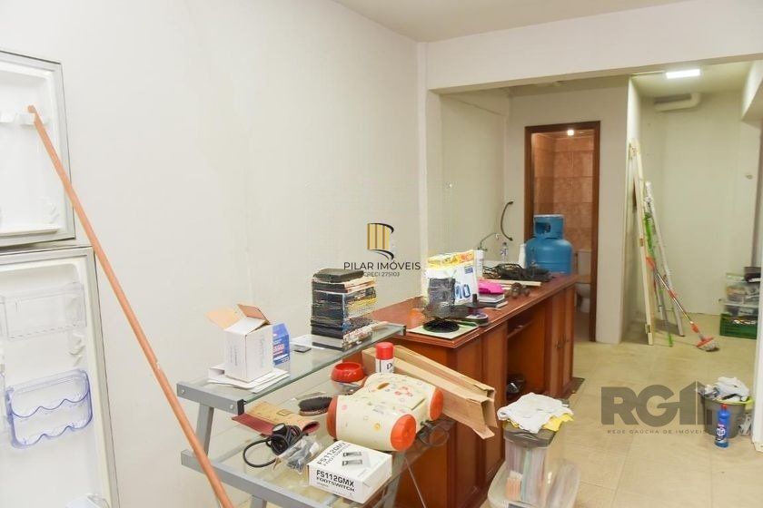 Casa de 197m² - 5 dormitórios, 3 vagas no bairro Rubem Berta