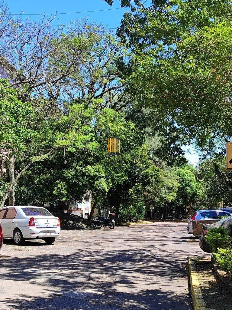 Apartamento com 3 quartos, 1 vaga e 67.88m² no bairro Cavalhada - Porto Alegre