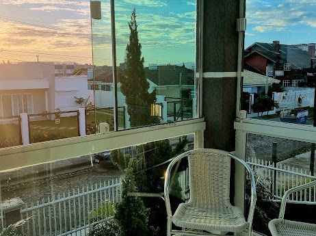 Oportunidade imperdível em Xangri-Lá