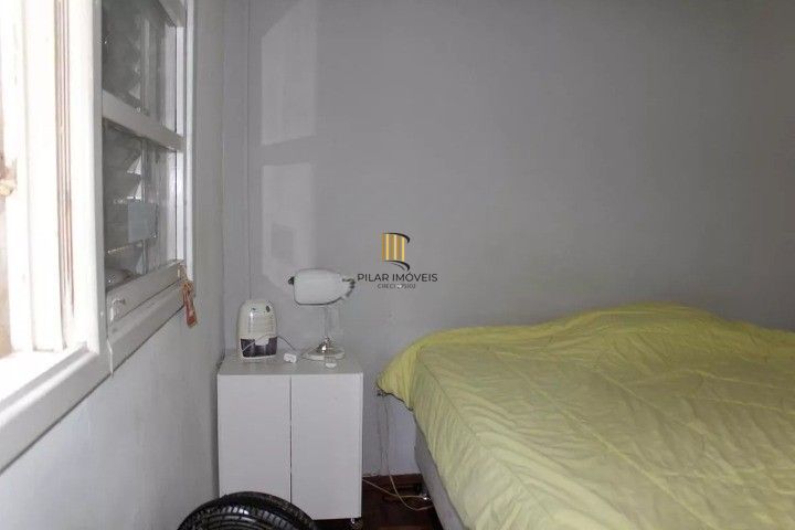 Apartamento 2 dormitórios no bairro Medianeira