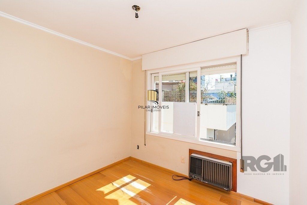 Excelente apartamento de 70,80m² com 2 dormitórios e churrasqueira. 