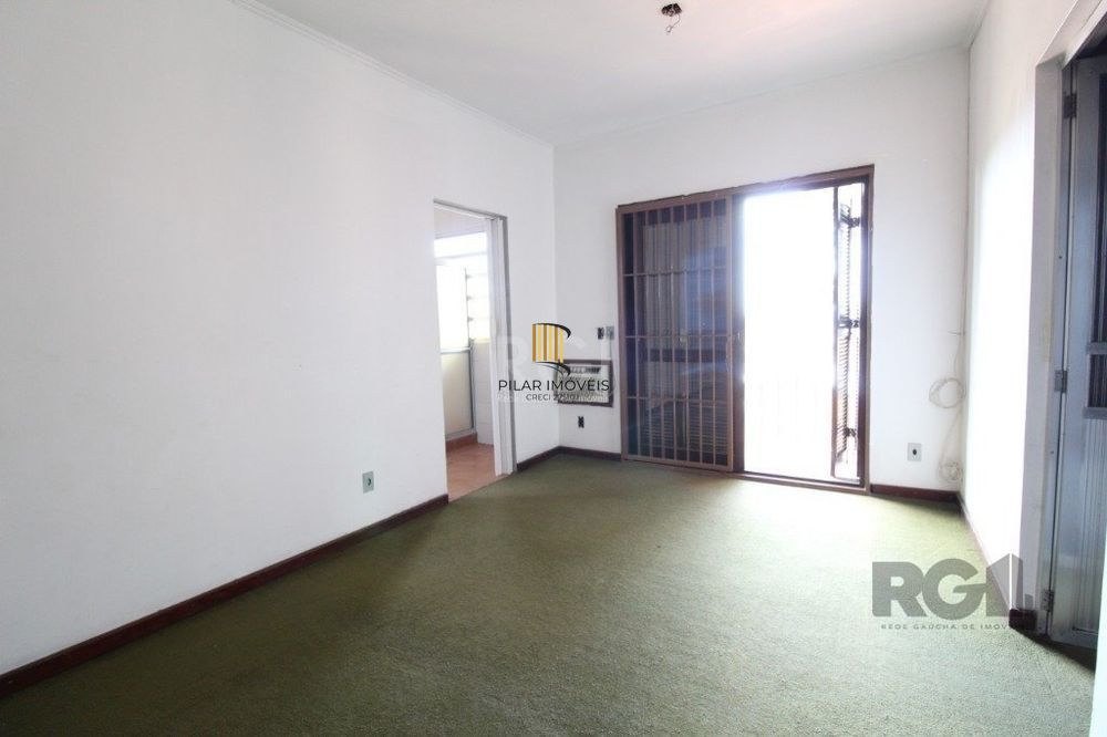 Apartamento 2 dormitórios no bairro Medianeira