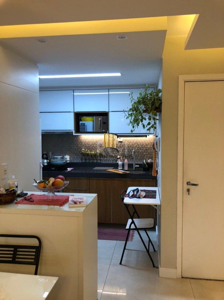 Apartamento para Venda - 87m², 3 dormitórios, sendo 1 suites, 2 vagas - Teresópolis
