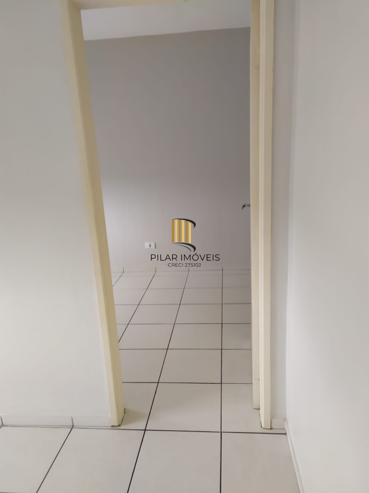 Apartamento de 1 dormitório, no Bairro Vila Nova - Porto Alegre