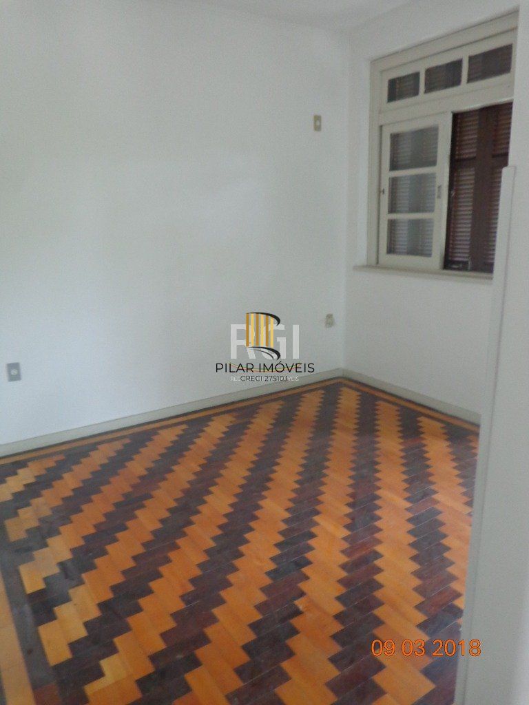 Predio para Venda - 400m², 0 dormitórios, Petrópolis