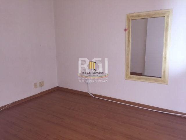 Apartamento para Venda - 32m², 1 dormitório, Centro