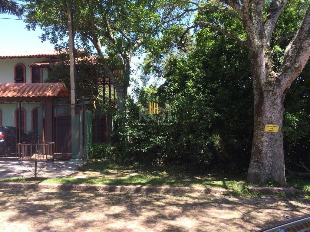 Terreno para Venda - 0m², 0 dormitórios, Teresópolis