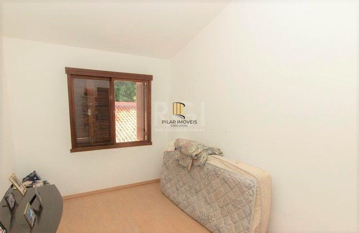 Casa para Venda - 240m², 3 dormitórios, sendo 1 suites, 3 vagas - São Sebastião