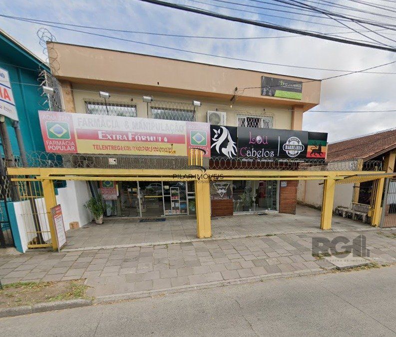 EXCELENTE  PONTO COMERCIAL OU RESIDENCIAL,  terreno medindo 13,96 x 100,79m