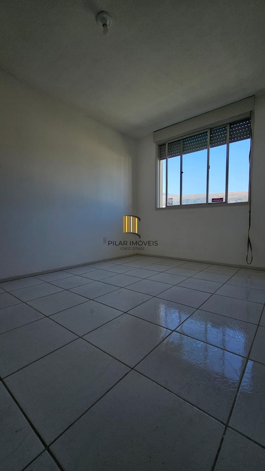 Apartamento para Venda - 46.98m², 1 dormitório, Nonoai