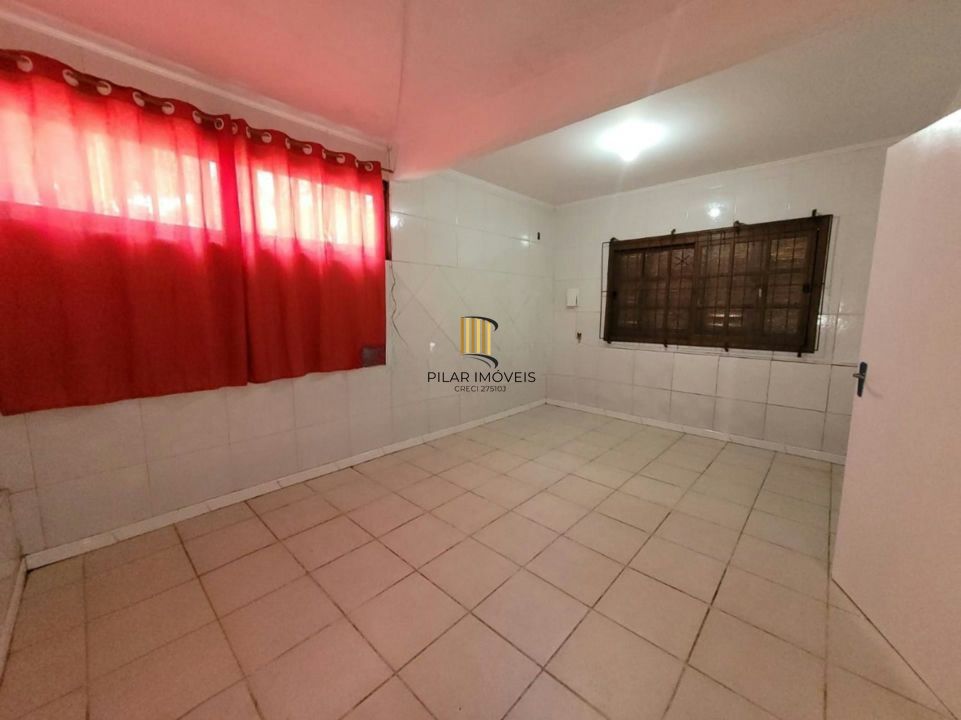 Casa de 4 dormitórios à venda no Bairro Cristo Redentor, Porto Alegre