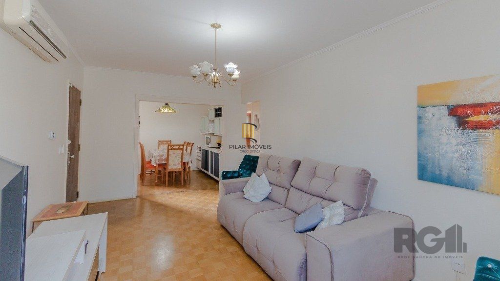 Casa de 129m², bairro Jardim Europa - Pilar Imóveis