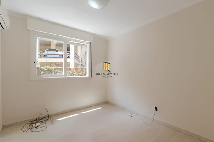 Apartamento de 2 dormitorios à venda em Bela Vista, Porto Alegre.