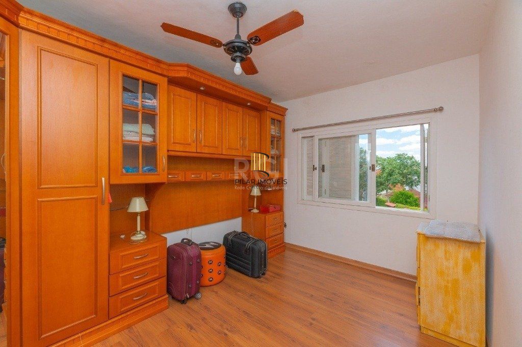 COBERTURA 2 DORMITÓRIOS, TERESÓPOLIS, 147 M²