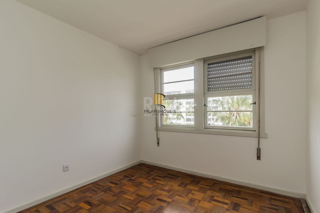 Apartamento para Venda - 87m², 3 dormitórios, Bom Fim