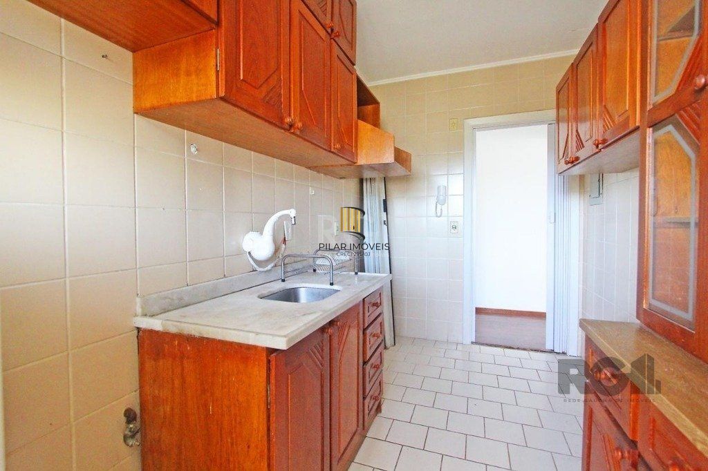 Apartamento para Locação/Aluguel - 67m², 2 dormitórios, 1 vaga - Teresópolis
