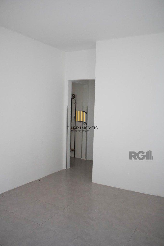 Apartamento 1 dormitório no bairro Menino Deus
