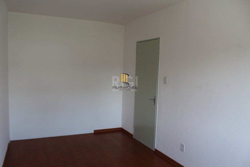 Apartamento 2 dormitórios no bairro Jardim do Salso