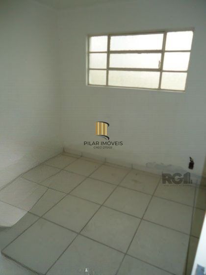 Casa à venda 350 m²  Rua Lagoinha, Petrópolis, Porto Alegre