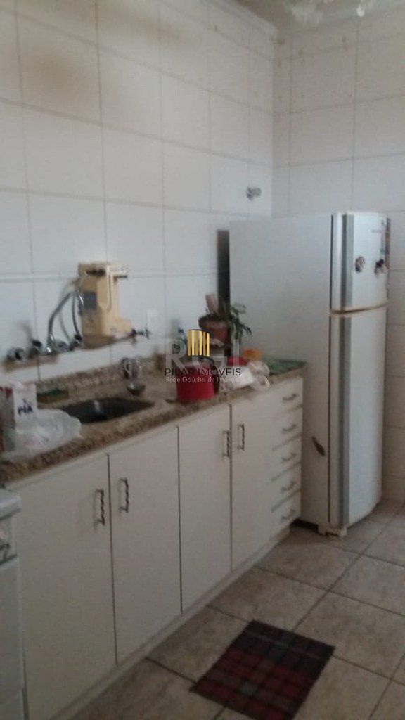 Apartamento para Venda - 87.23m², 2 dormitórios, Teresópolis