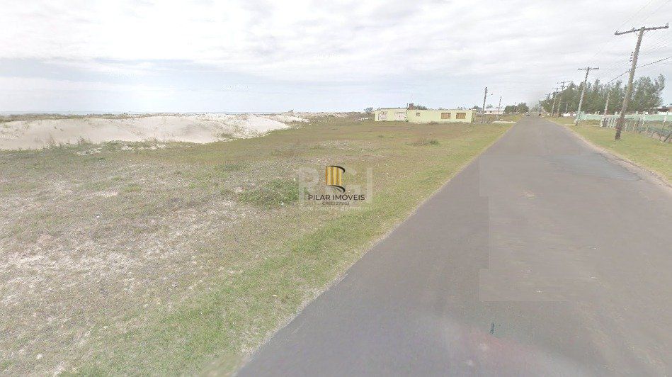 Terreno para Venda - 0m², 0 dormitórios, Balneário Atlântico