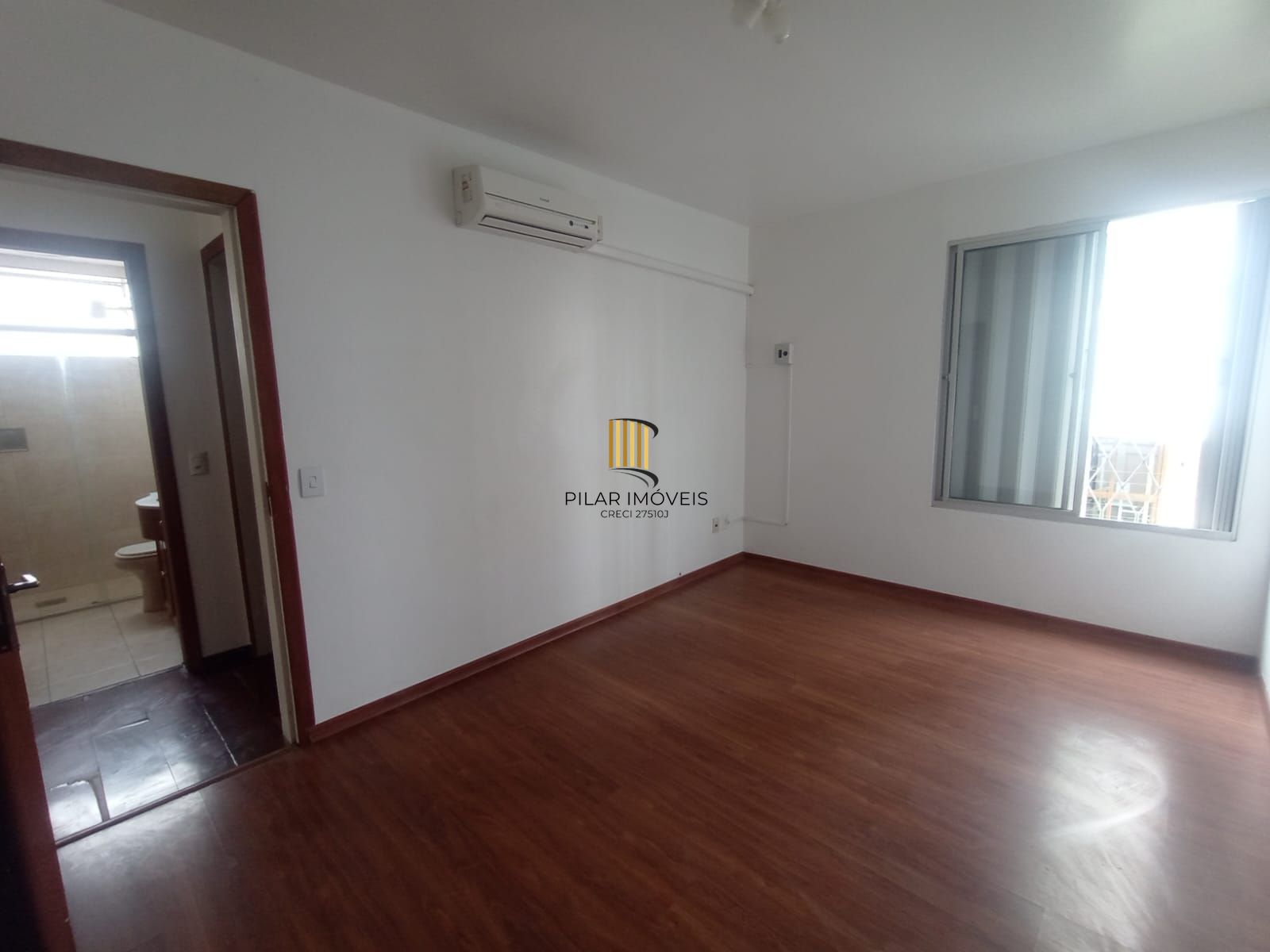 Apartamento para Venda - 61.76m², 2 dormitórios, Teresópolis