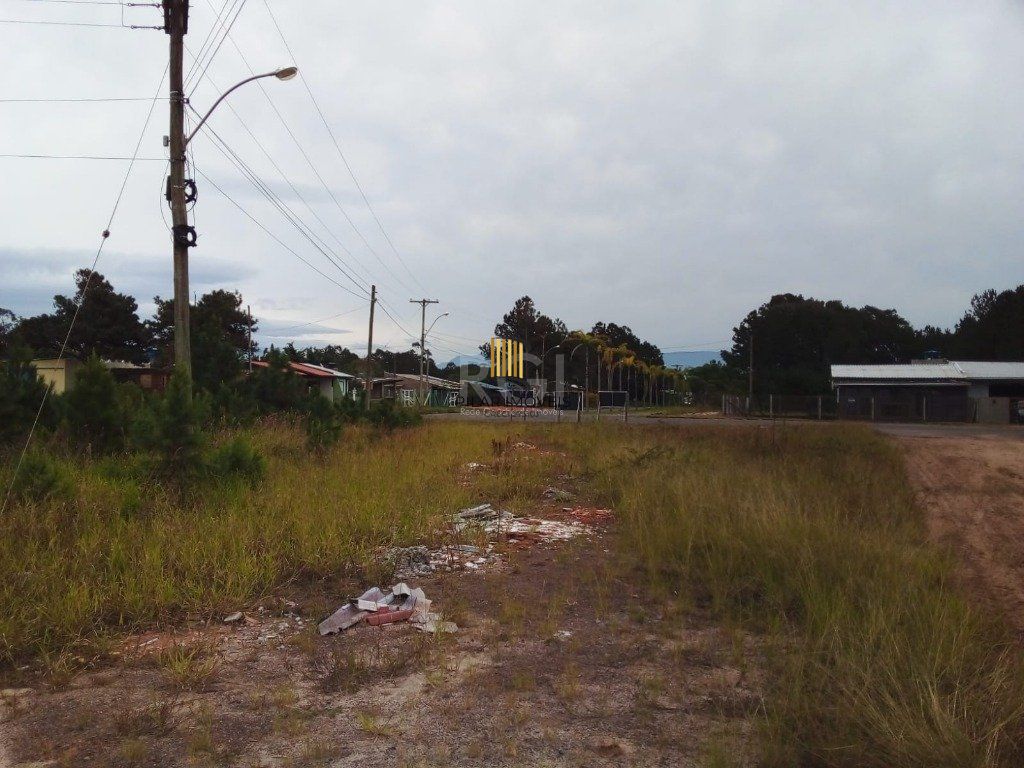 Area para Venda - 10650m², 0 dormitórios, Balneário Atlântico