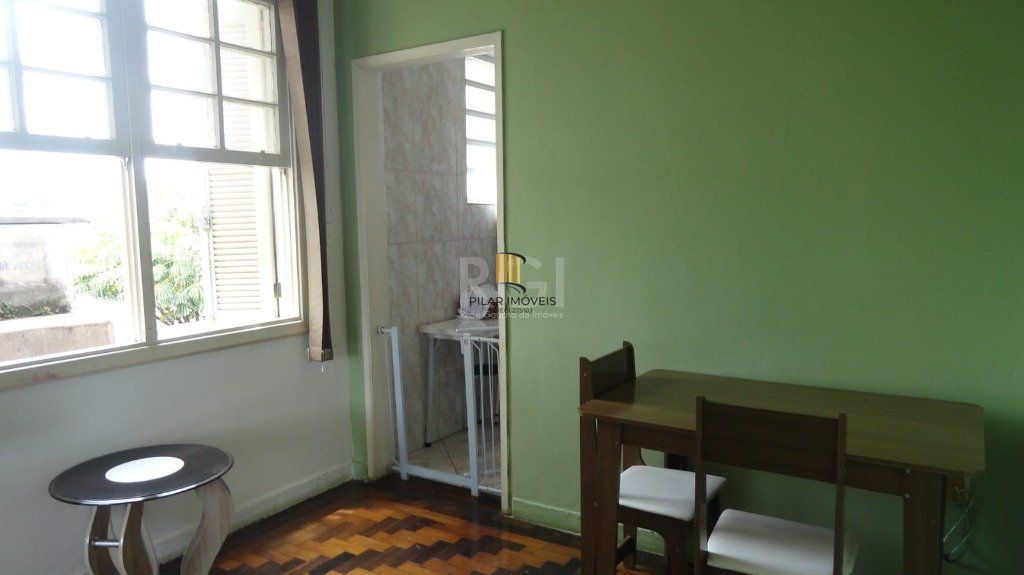 Apartamento para Venda - 59m², 2 dormitórios, Farroupilha